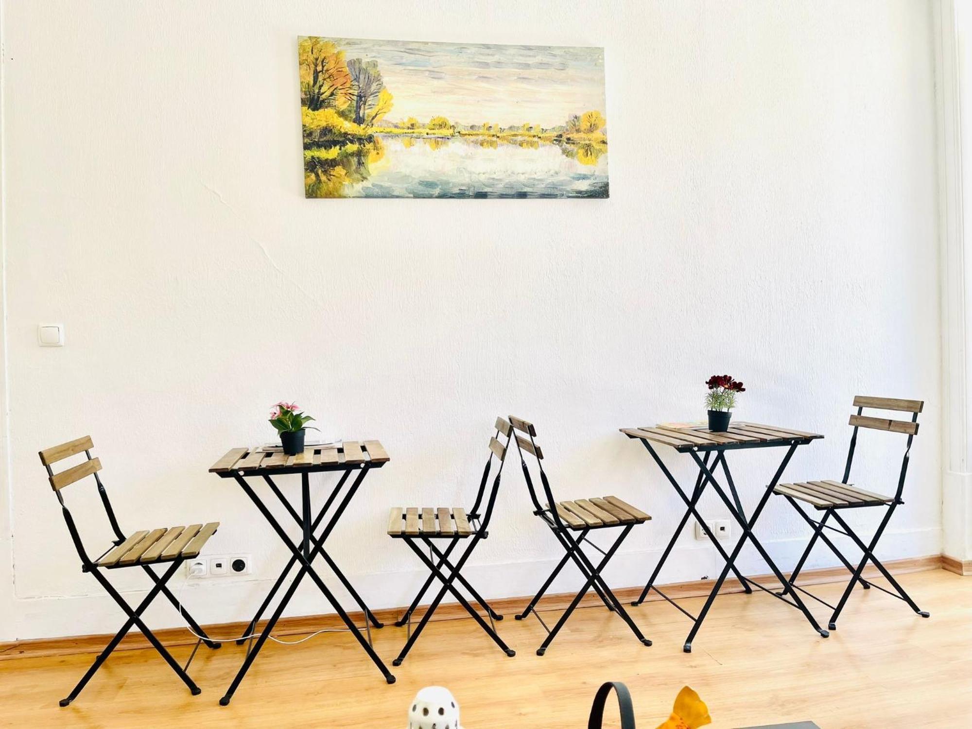 Swisslisbon Guest House 외부 사진