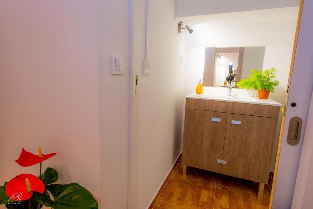 Swisslisbon Guest House 외부 사진