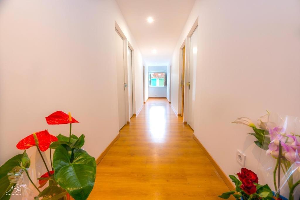 Swisslisbon Guest House 외부 사진